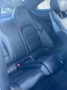 Thumbnail image of 2012 Mercedes-Benz C-Class at CROWN MOTORS OF TALLAHASSEE, INC.