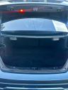 Thumbnail image of 2012 Mercedes-Benz C-Class at CROWN MOTORS OF TALLAHASSEE, INC.