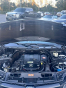 Thumbnail image of 2012 Mercedes-Benz C-Class at CROWN MOTORS OF TALLAHASSEE, INC.
