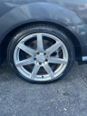 Thumbnail image of 2012 Mercedes-Benz C-Class at CROWN MOTORS OF TALLAHASSEE, INC.