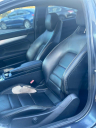 2012 Mercedes-Benz C-Class C 250 at CROWN MOTORS OF TALLAHASSEE, INC.