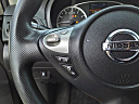2019 Nissan Sentra SV at Mathews Nissan