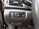 Thumbnail image of 2019 Nissan Sentra at Mathews Nissan