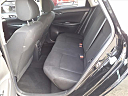 Thumbnail image of 2019 Nissan Sentra at Mathews Nissan
