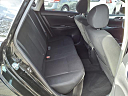 Thumbnail image of 2019 Nissan Sentra at Mathews Nissan