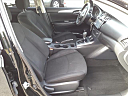 Thumbnail image of 2019 Nissan Sentra at Mathews Nissan