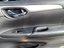 Thumbnail image of 2019 Nissan Sentra at Mathews Nissan