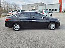 Thumbnail image of 2019 Nissan Sentra at Mathews Nissan
