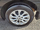 Thumbnail image of 2019 Nissan Sentra at Mathews Nissan