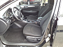 Thumbnail image of 2019 Nissan Sentra at Mathews Nissan