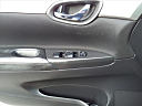 Thumbnail image of 2019 Nissan Sentra at Mathews Nissan