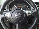 Thumbnail image of 2019 Nissan Sentra at Mathews Nissan