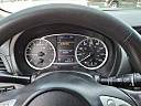 Thumbnail image of 2019 Nissan Sentra at Mathews Nissan