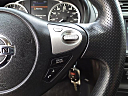 Thumbnail image of 2019 Nissan Sentra at Mathews Nissan
