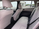 2025 Toyota Corolla Cross L at Cavender Toyota