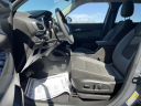 Thumbnail image of 2022 Chevrolet Trailblazer at Bright Bay Lincoln