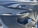 Thumbnail image of 2022 Chevrolet Trailblazer at Bright Bay Lincoln