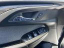 Thumbnail image of 2022 Chevrolet Trailblazer at Bright Bay Lincoln