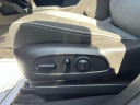 Thumbnail image of 2022 Chevrolet Trailblazer at Bright Bay Lincoln