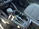 Thumbnail image of 2022 Chevrolet Trailblazer at Bright Bay Lincoln