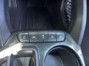 Thumbnail image of 2022 Chevrolet Trailblazer at Bright Bay Lincoln