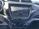 Thumbnail image of 2022 Chevrolet Trailblazer at Bright Bay Lincoln
