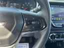 Thumbnail image of 2022 Chevrolet Trailblazer at Bright Bay Lincoln