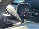 Thumbnail image of 2022 Chevrolet Trailblazer at Bright Bay Lincoln