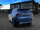 Thumbnail image of 2022 Chevrolet Trailblazer at Bright Bay Lincoln
