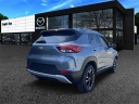 Thumbnail image of 2022 Chevrolet Trailblazer at Bright Bay Lincoln