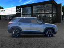 Thumbnail image of 2022 Chevrolet Trailblazer at Bright Bay Lincoln