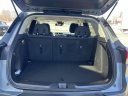 Thumbnail image of 2022 Chevrolet Trailblazer at Bright Bay Lincoln