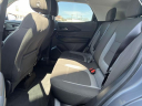 Thumbnail image of 2022 Chevrolet Trailblazer at Bright Bay Lincoln