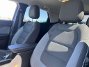 Thumbnail image of 2022 Chevrolet Trailblazer at Bright Bay Lincoln