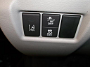 2016 Acura MDX SH-AWD w/Tech w/AcuraWatch at Dave White Acura