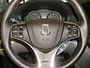 Thumbnail image of 2016 Acura MDX at Dave White Acura