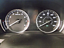 Thumbnail image of 2016 Acura MDX at Dave White Acura