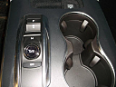 Thumbnail image of 2016 Acura MDX at Dave White Acura