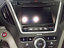 Thumbnail image of 2016 Acura MDX at Dave White Acura