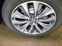 Thumbnail image of 2016 Acura MDX at Dave White Acura