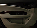 Thumbnail image of 2016 Acura MDX at Dave White Acura