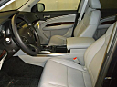 Thumbnail image of 2016 Acura MDX at Dave White Acura