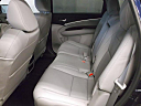 Thumbnail image of 2016 Acura MDX at Dave White Acura