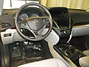 Thumbnail image of 2016 Acura MDX at Dave White Acura