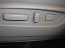 Thumbnail image of 2016 Acura MDX at Dave White Acura