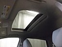 Thumbnail image of 2016 Acura MDX at Dave White Acura