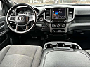 Thumbnail image of 2022 Ram 2500 at Suzuki 112 USA LLC