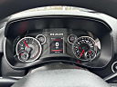 Thumbnail image of 2022 Ram 2500 at Suzuki 112 USA LLC