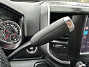 Thumbnail image of 2022 Ram 2500 at Suzuki 112 USA LLC