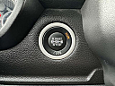 Thumbnail image of 2022 Ram 2500 at Suzuki 112 USA LLC